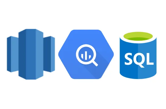 amazon-red-shift-google-big-query-azure-sql (1).png
