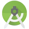 android-studio-as-tool-trootech-business-solutions-e1548914048209.png