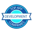 app-development-companies-ahmedabad-trootech-business-solutions-200x200.png
