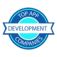 app-development-companies-ahmedabad-trootech-business-solutions-200x200.png