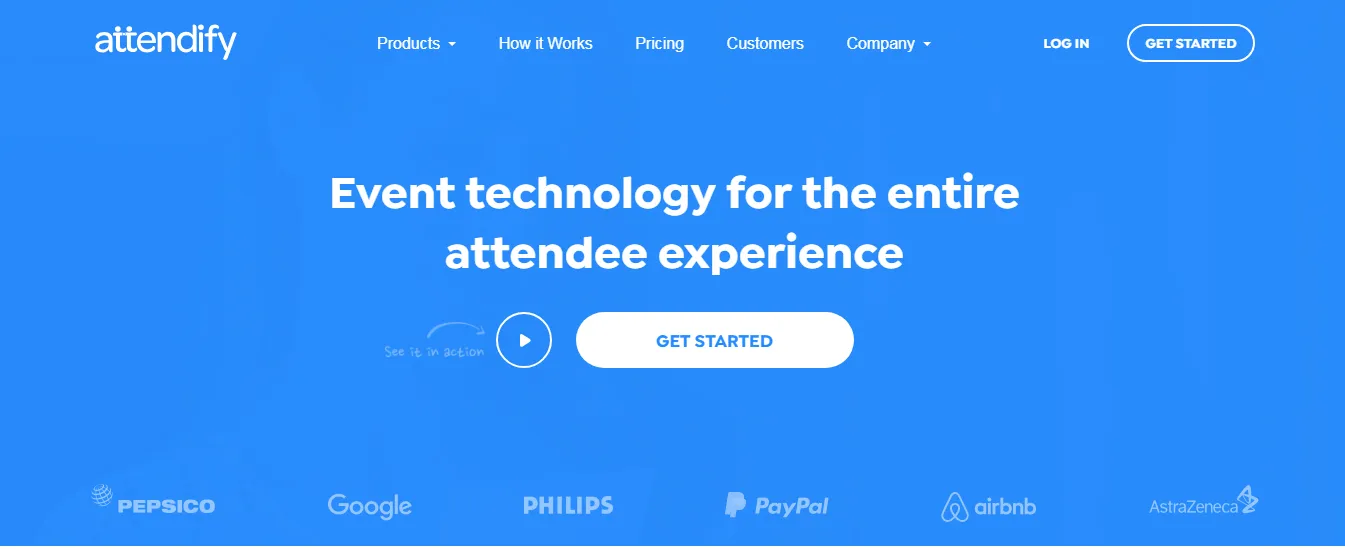 https://www.trootech.com/backendundefined