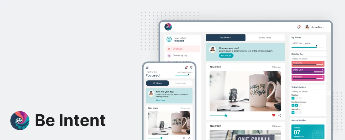 https://www.trootech.com/backendundefined