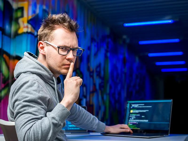 https://www.trootech.com/backendundefined