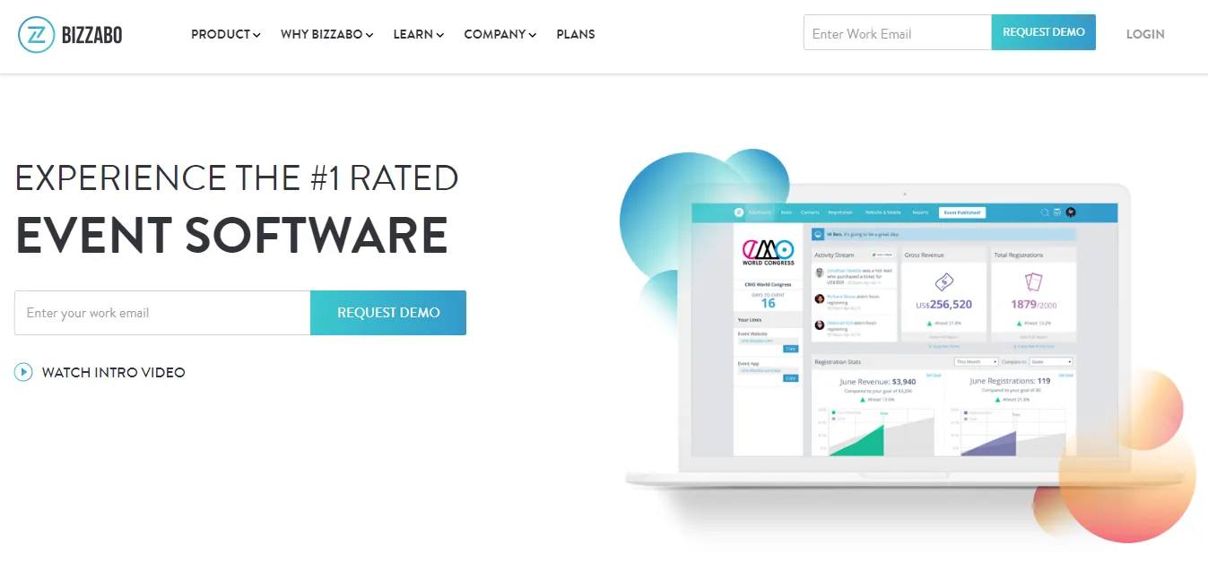 https://www.trootech.com/backendundefined