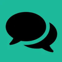 https://www.trootech.com/backendundefined