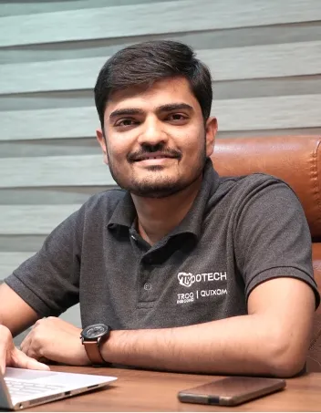 https://www.trootech.com/backendundefined