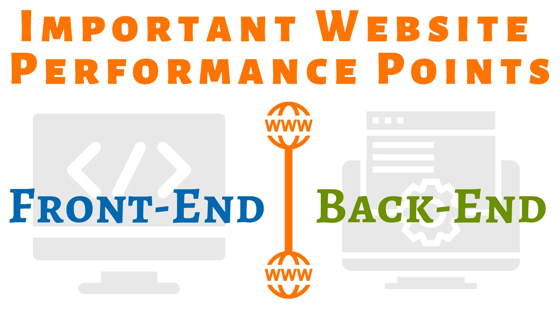 https://www.trootech.com/backendundefined
