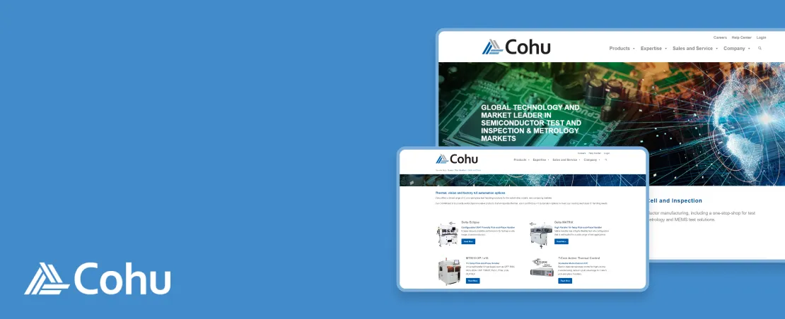 cohu.jpg