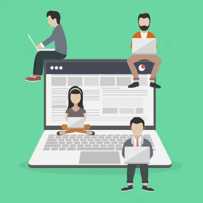 https://www.trootech.com/backendundefined