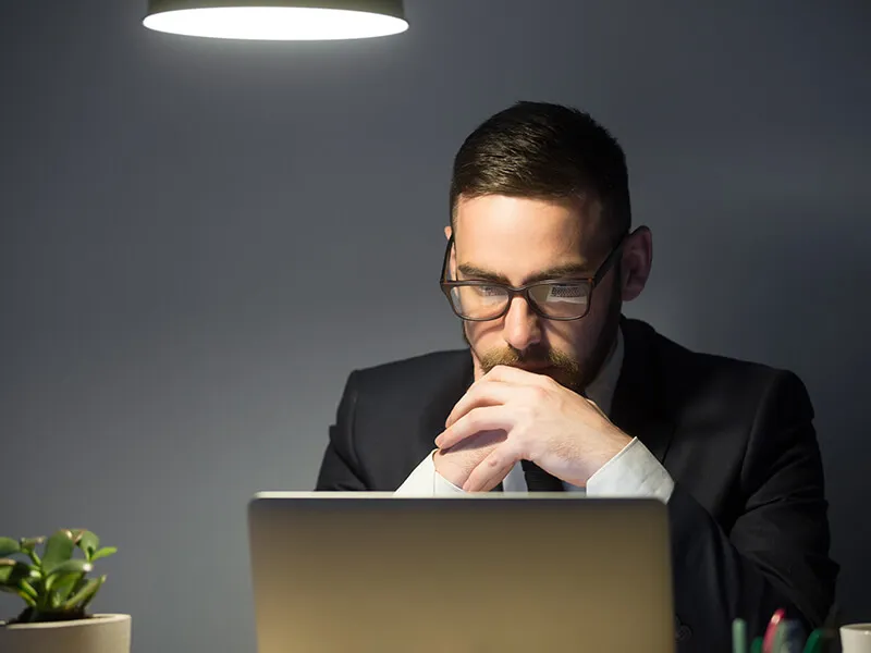 https://www.trootech.com/backendundefined