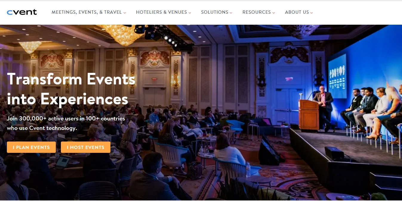 https://www.trootech.com/backendundefined