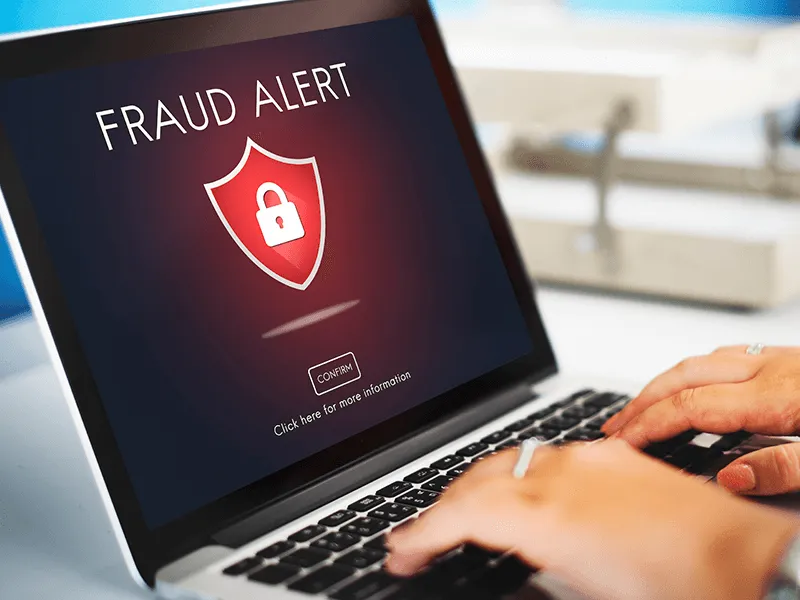 https://www.trootech.com/backendundefined
