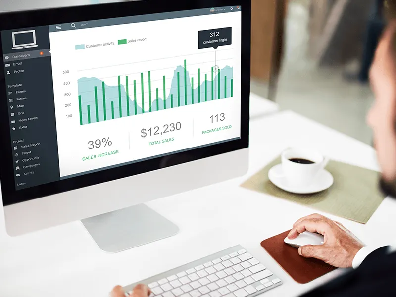 https://www.trootech.com/backendundefined