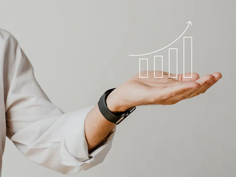 https://www.trootech.com/backendundefined