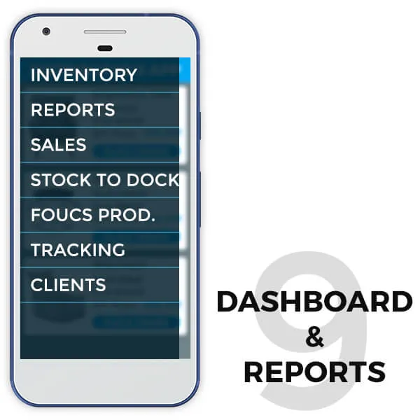 https://www.trootech.com/backendundefined