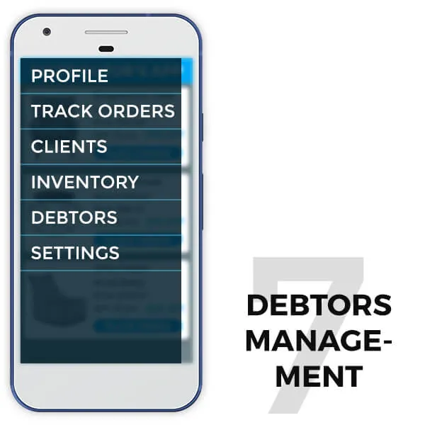 https://www.trootech.com/backendundefined
