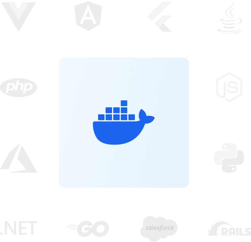 docker-developers.png