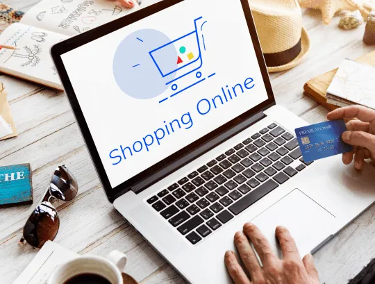 https://www.trootech.com/backendnull
