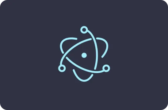 electron-js.png