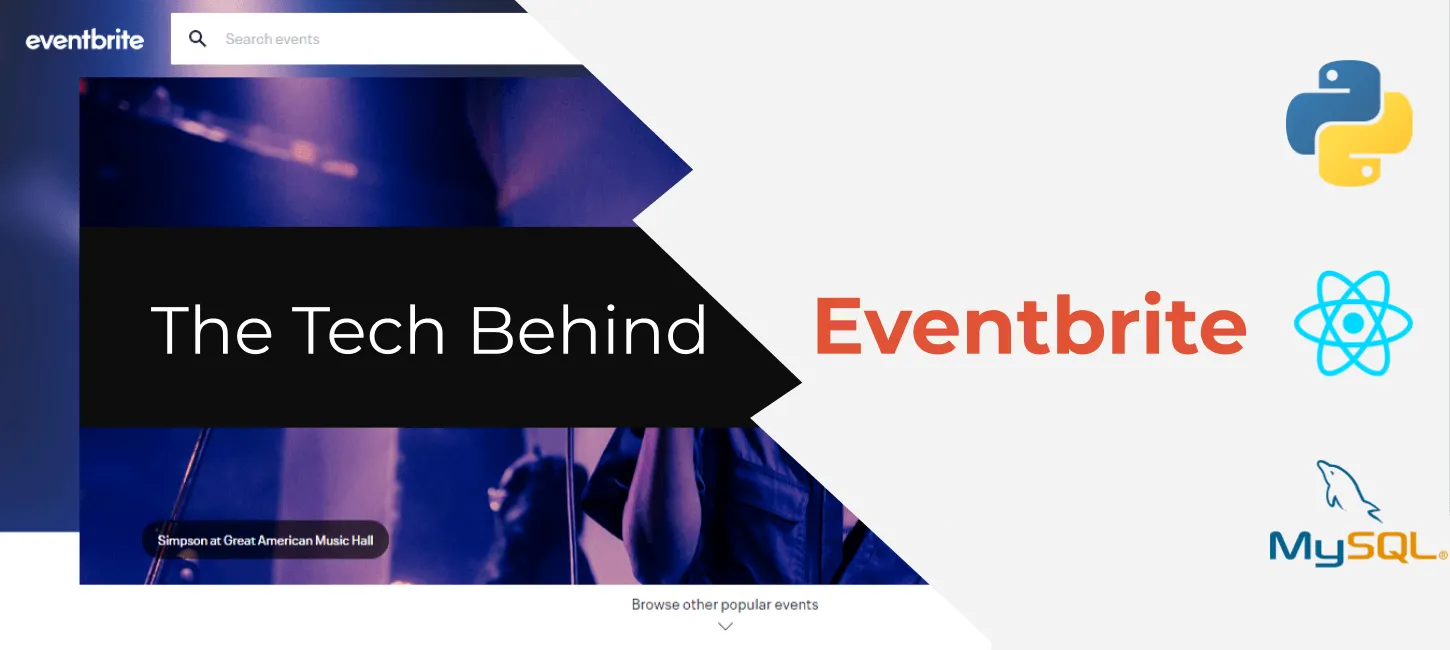 Multi-Event Promo Codes FAQ - Eventbrite Boost Help