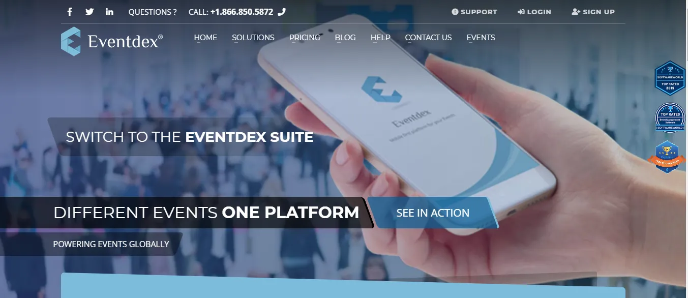 https://www.trootech.com/backendundefined