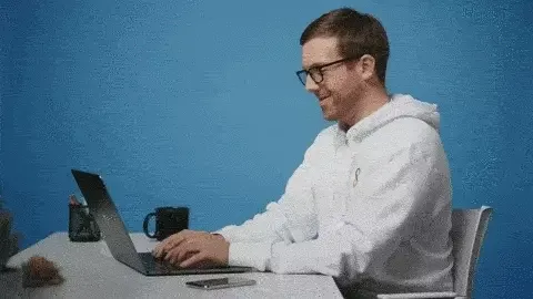 https://www.trootech.com/backendundefined