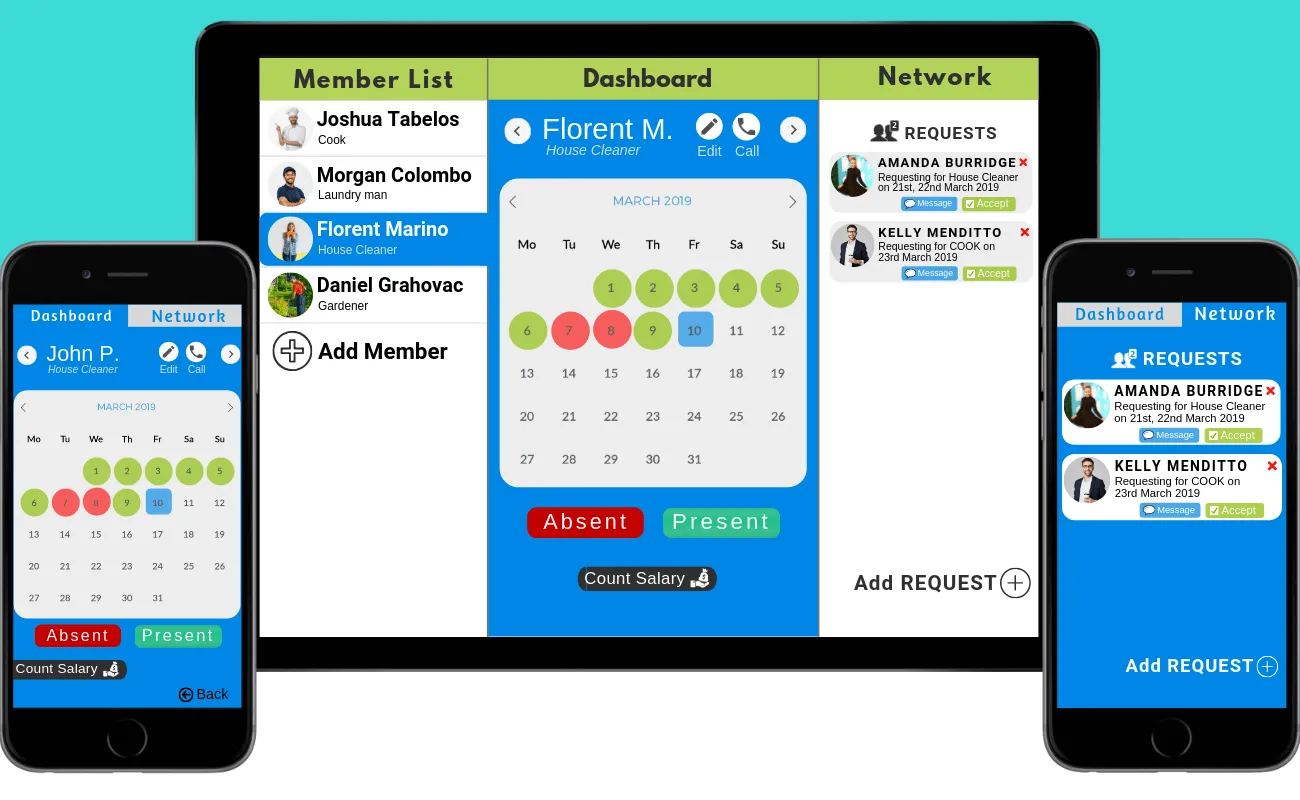 https://www.trootech.com/backendundefined