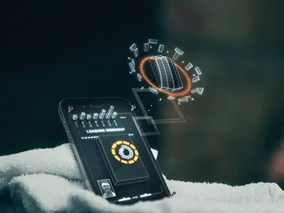 https://www.trootech.com/backendundefined