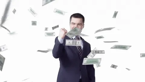 https://www.trootech.com/backendundefined