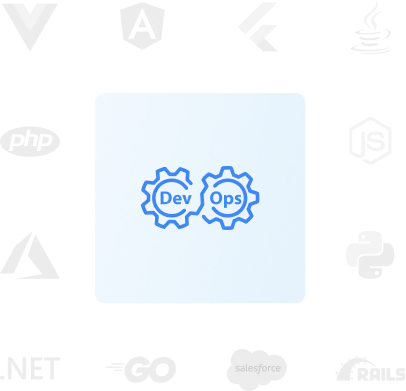hire-dev-ops-developer.png