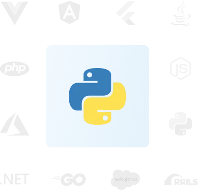 hire-python-developer.png