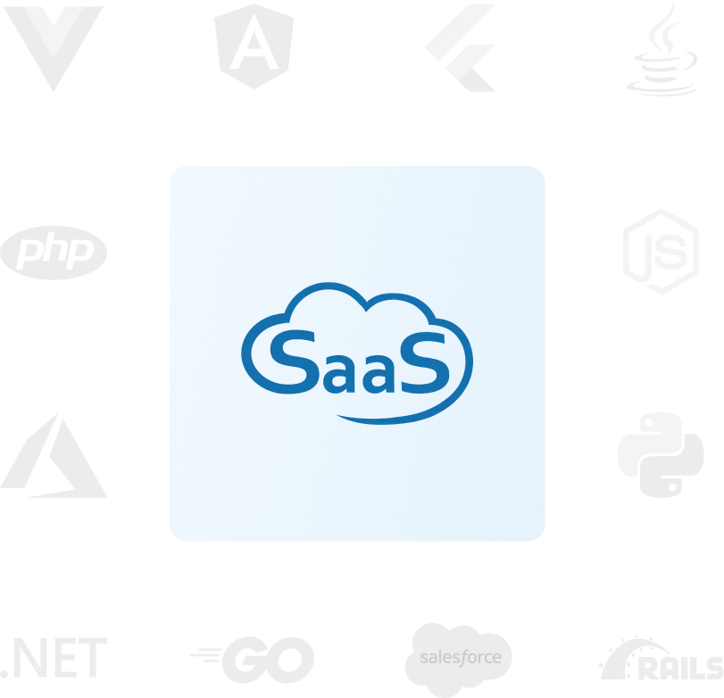 hire-saas-developer-trootech.png