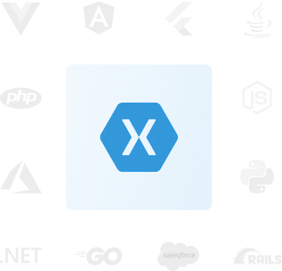hire-xamrin-developer.png