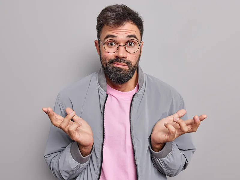 https://www.trootech.com/backendundefined