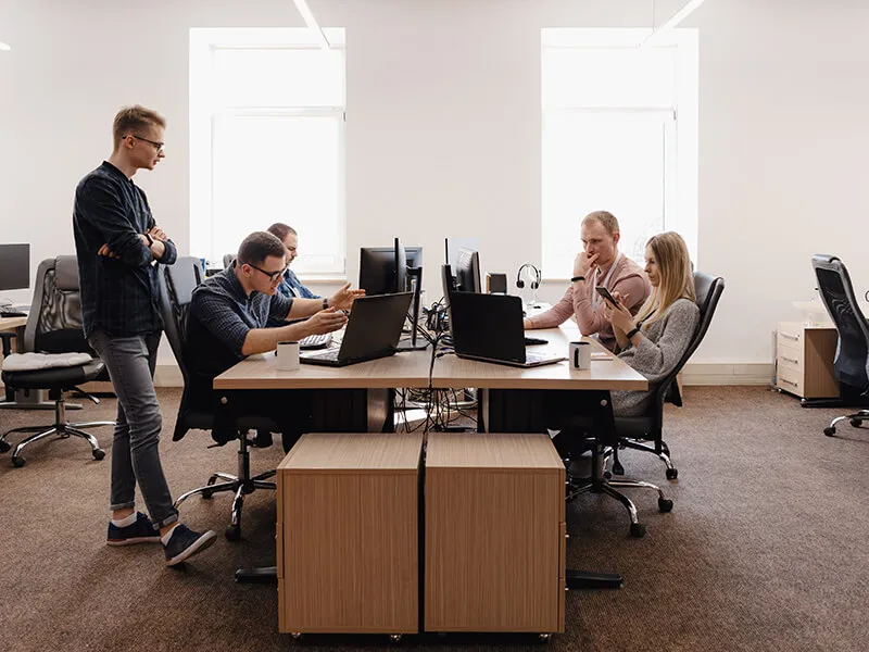https://www.trootech.com/backendundefined