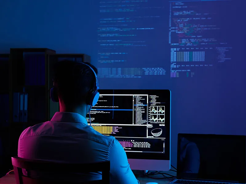https://www.trootech.com/backendundefined