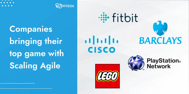 https://www.trootech.com/backendundefined