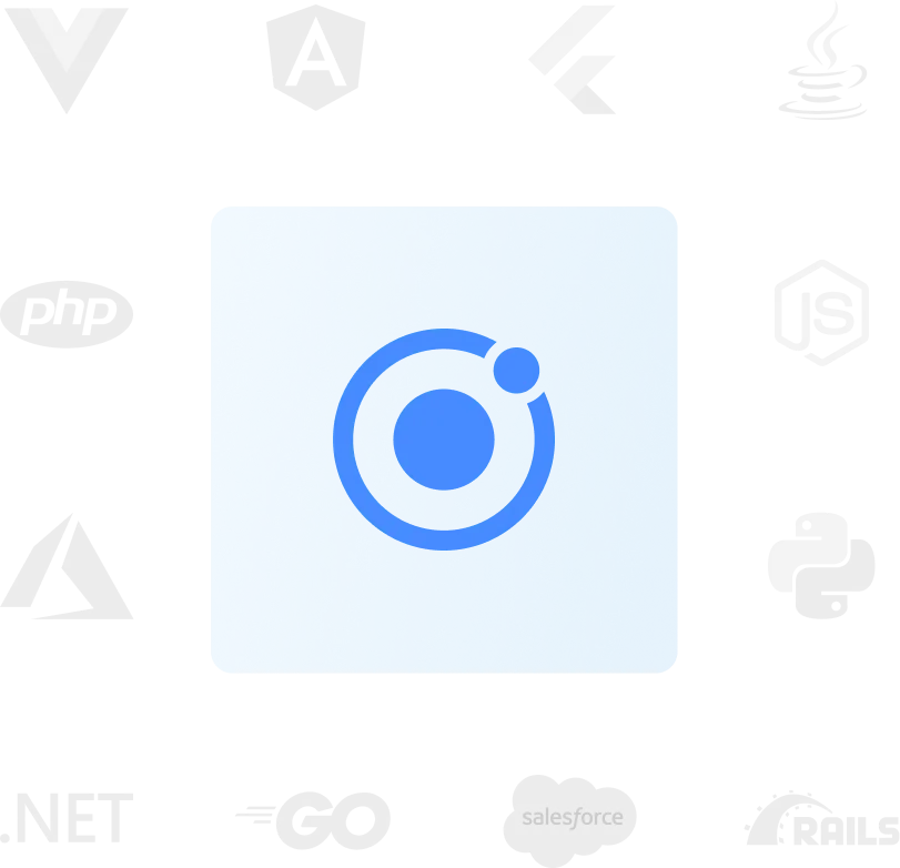 ionic.png