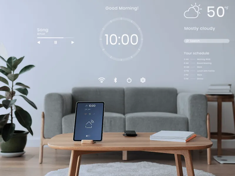 https://www.trootech.com/backendundefined
