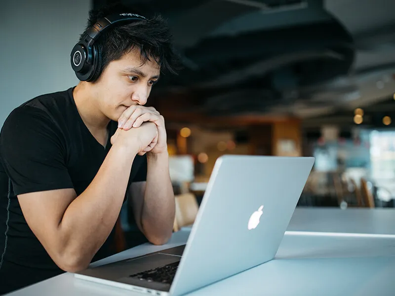 https://www.trootech.com/backendundefined