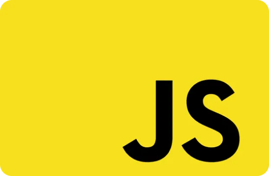 javascripts.png
