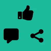 https://www.trootech.com/backendundefined