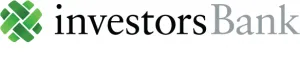 https://www.trootech.com/backendundefined