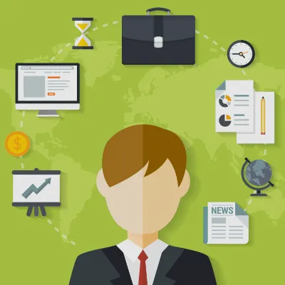 https://www.trootech.com/backendundefined