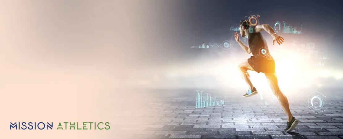 https://www.trootech.com/backendundefined