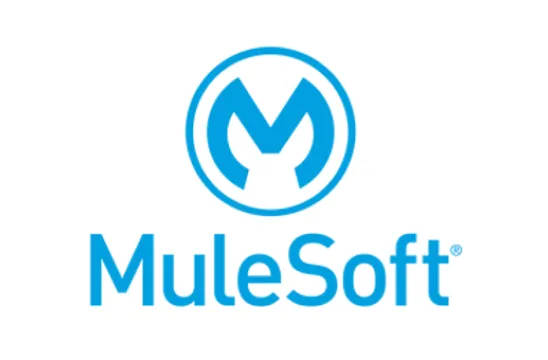 mulesoft.png