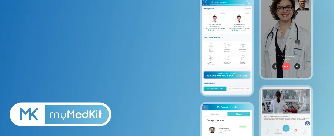 https://www.trootech.com/backendundefined