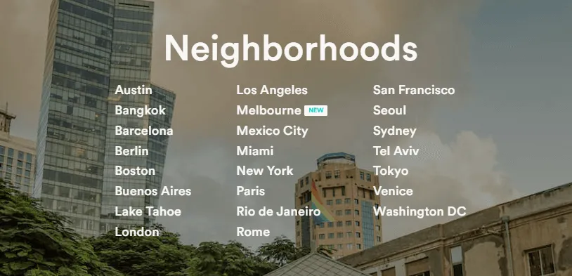 https://www.trootech.com/backendundefined