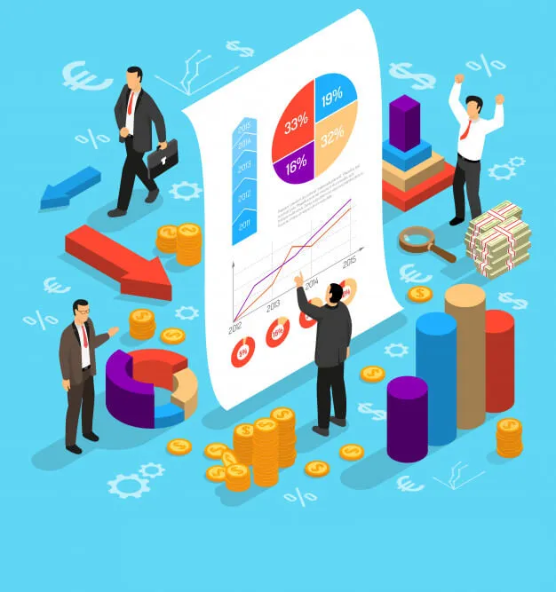 https://www.trootech.com/backendundefined