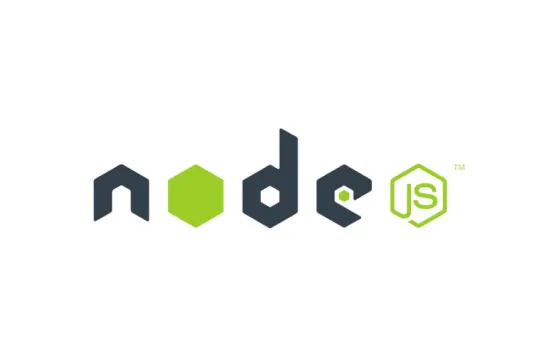 node-js.png